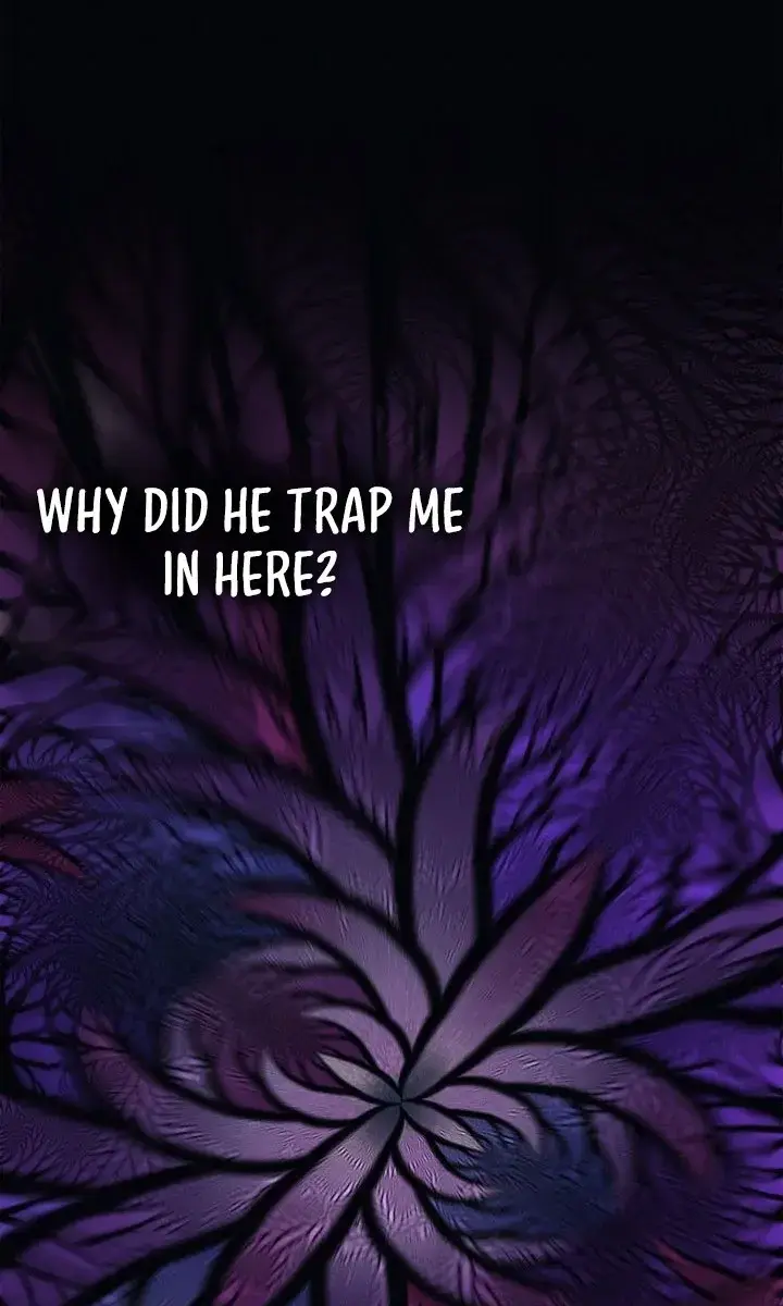 Reaper of the Drifting Moon Chapter 1 Page 39