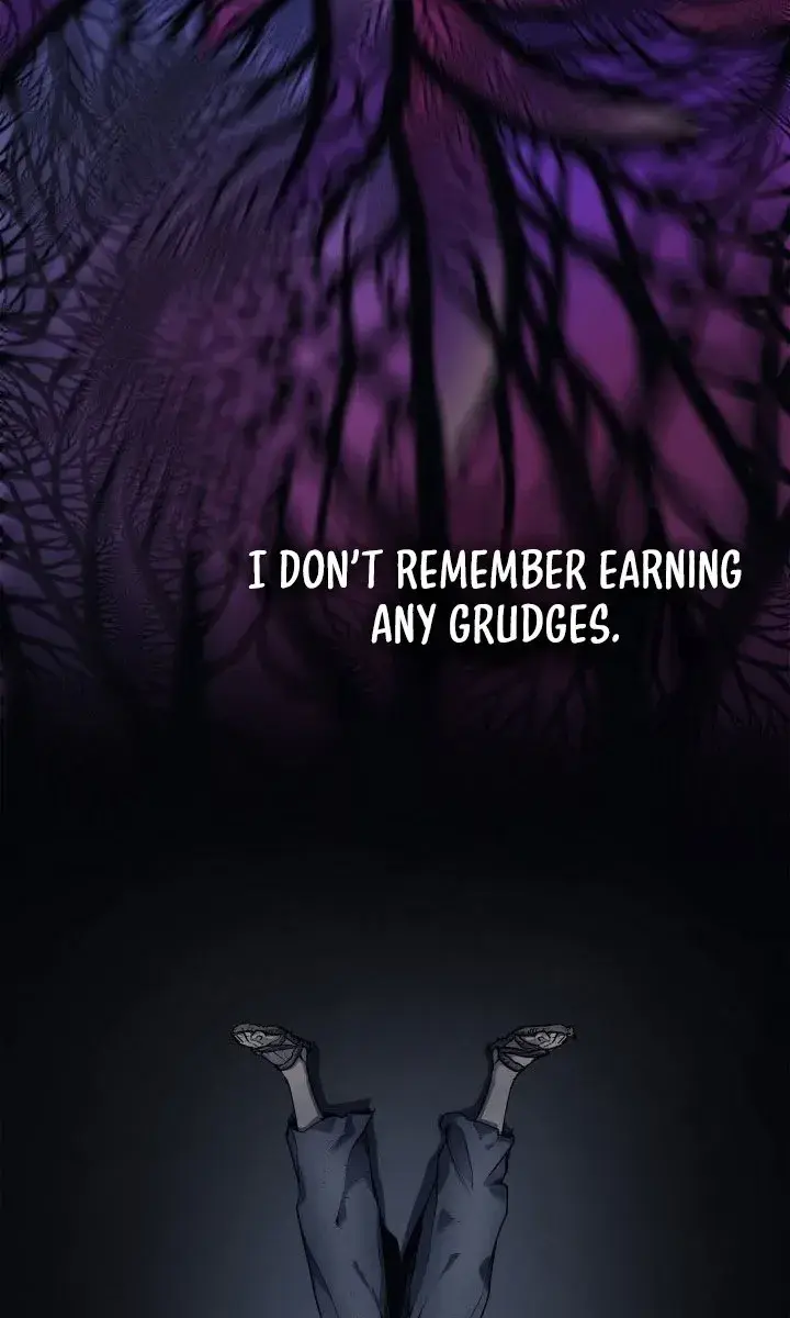 Reaper of the Drifting Moon Chapter 1 Page 40