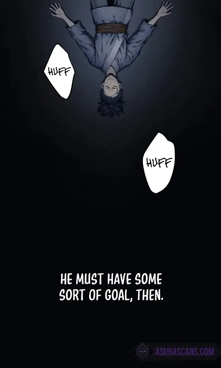 Reaper of the Drifting Moon Chapter 1 Page 41