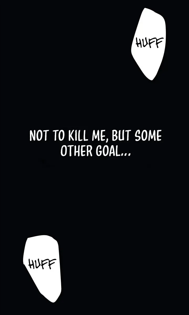 Reaper of the Drifting Moon Chapter 1 Page 42