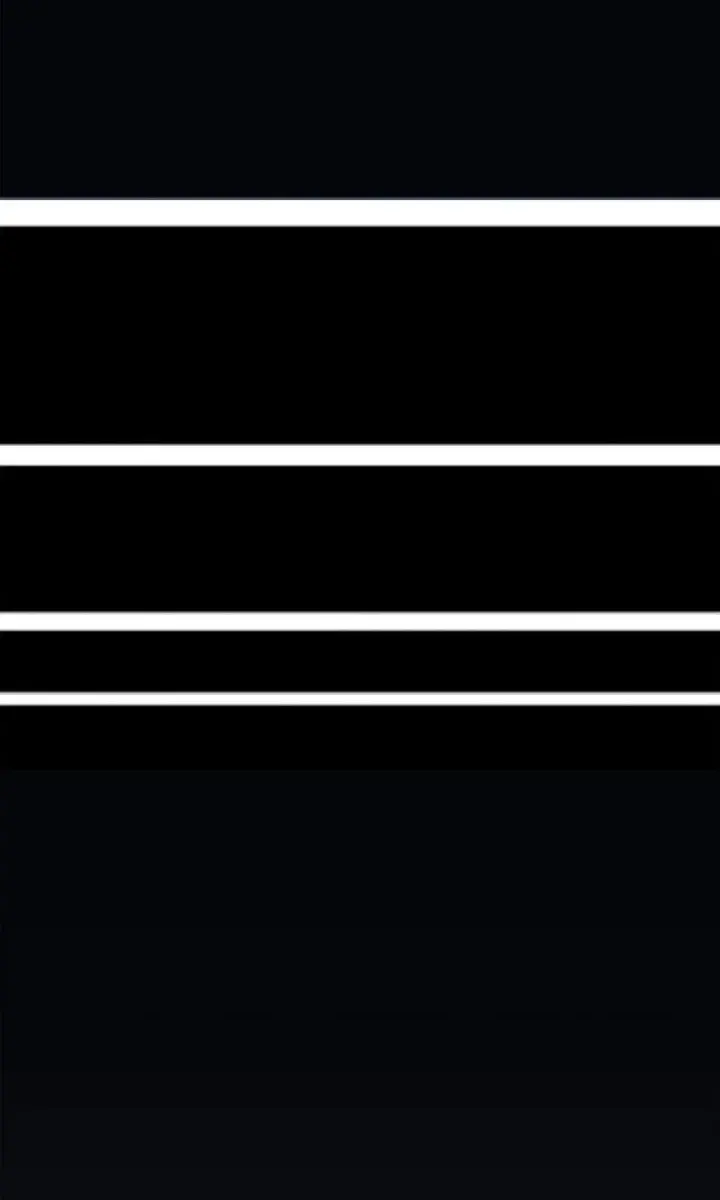 Reaper of the Drifting Moon Chapter 1 Page 43