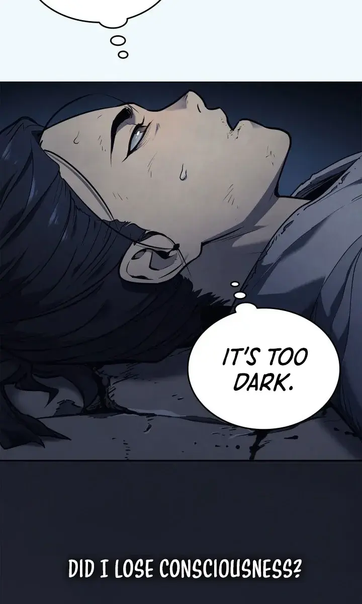 Reaper of the Drifting Moon Chapter 1 Page 46