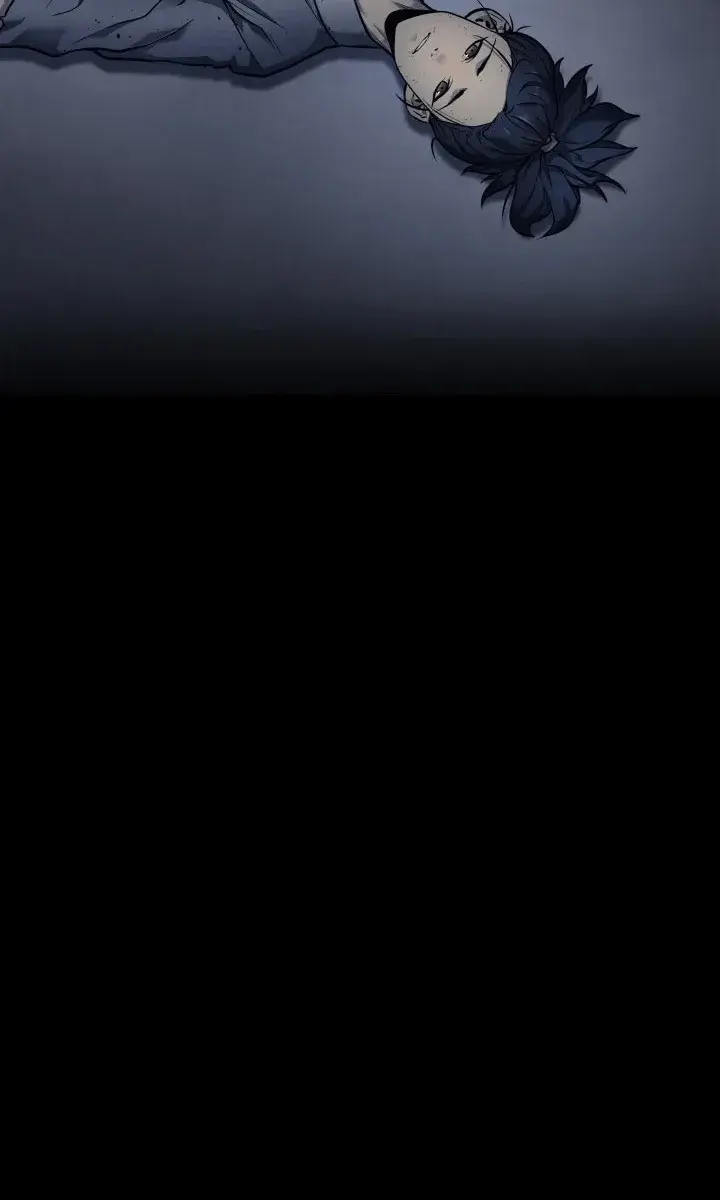 Reaper of the Drifting Moon Chapter 1 Page 48