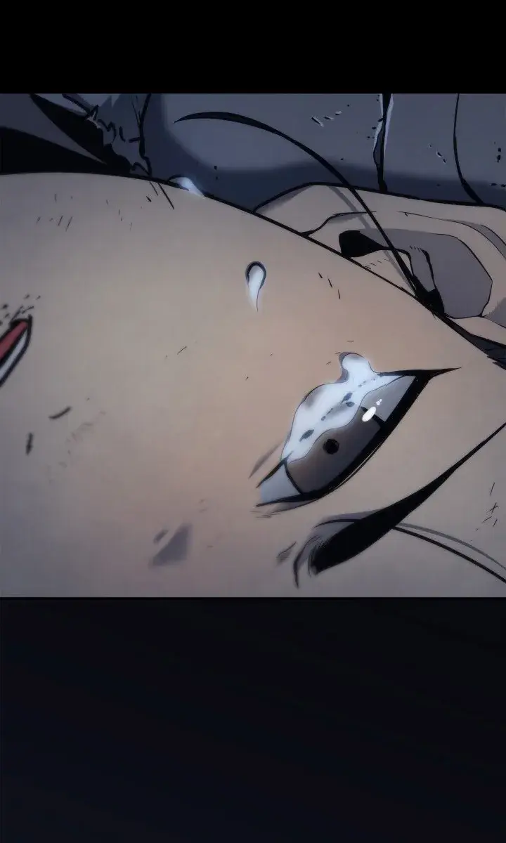 Reaper of the Drifting Moon Chapter 1 Page 49