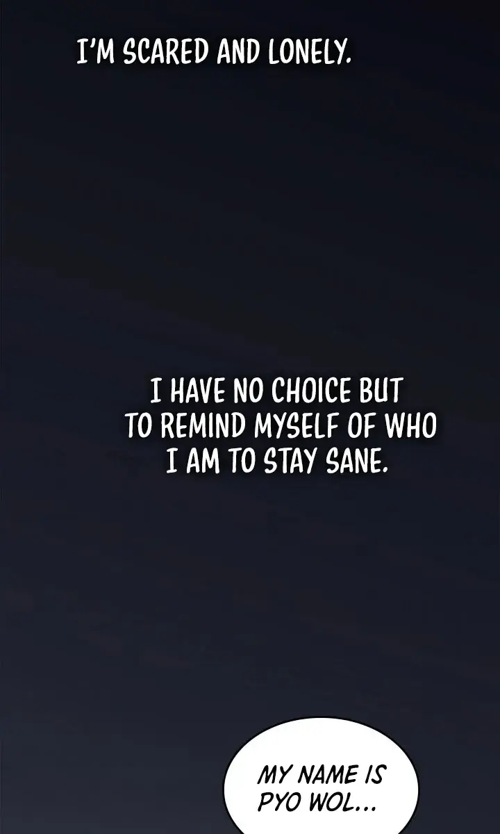 Reaper of the Drifting Moon Chapter 1 Page 50