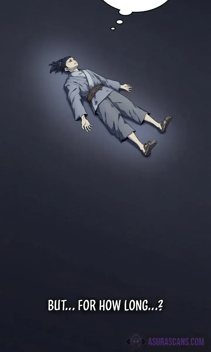 Reaper of the Drifting Moon Chapter 1 Page 51