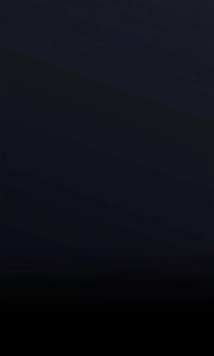 Reaper of the Drifting Moon Chapter 1 Page 52