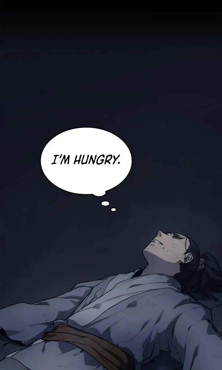 Reaper of the Drifting Moon Chapter 1 Page 53