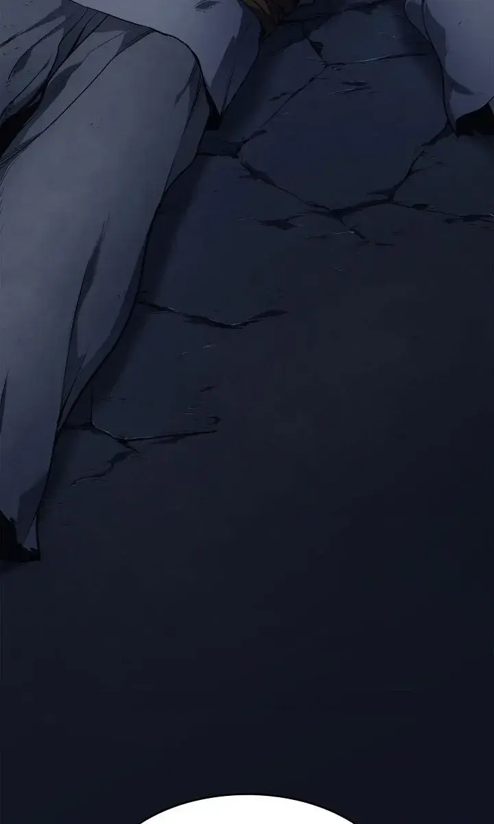 Reaper of the Drifting Moon Chapter 1 Page 54