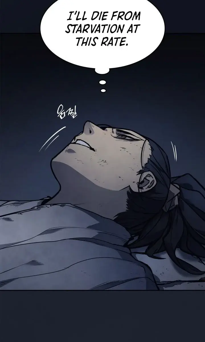 Reaper of the Drifting Moon Chapter 1 Page 55