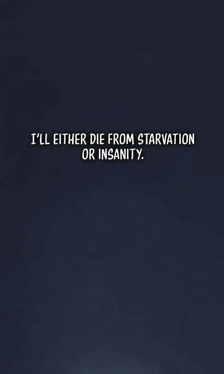 Reaper of the Drifting Moon Chapter 1 Page 56