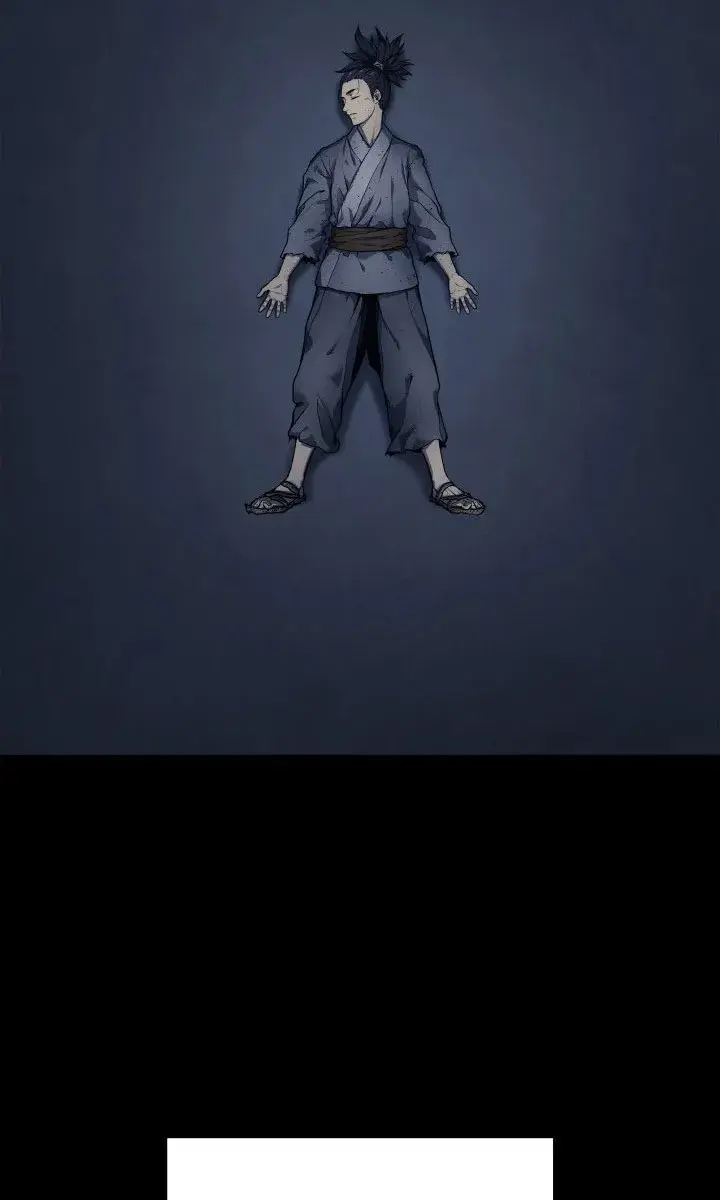 Reaper of the Drifting Moon Chapter 1 Page 57