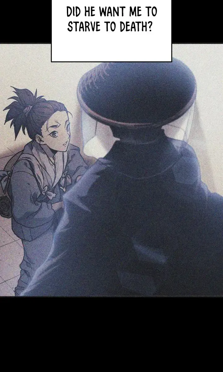 Reaper of the Drifting Moon Chapter 1 Page 58