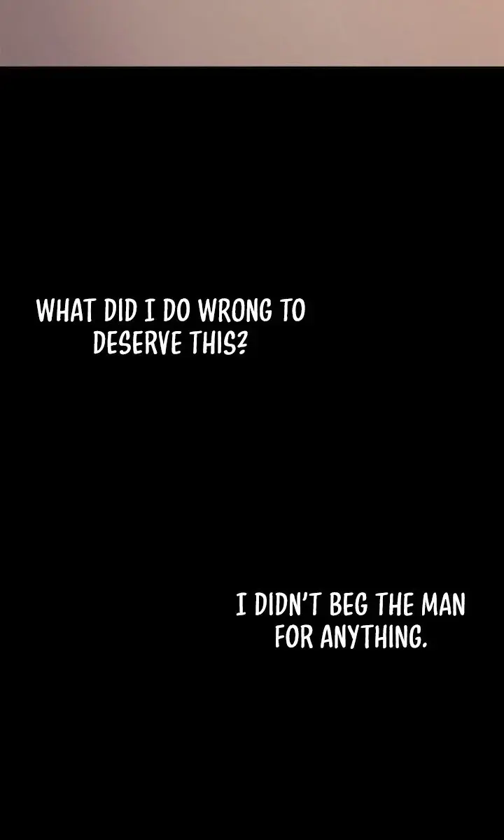 Reaper of the Drifting Moon Chapter 1 Page 60