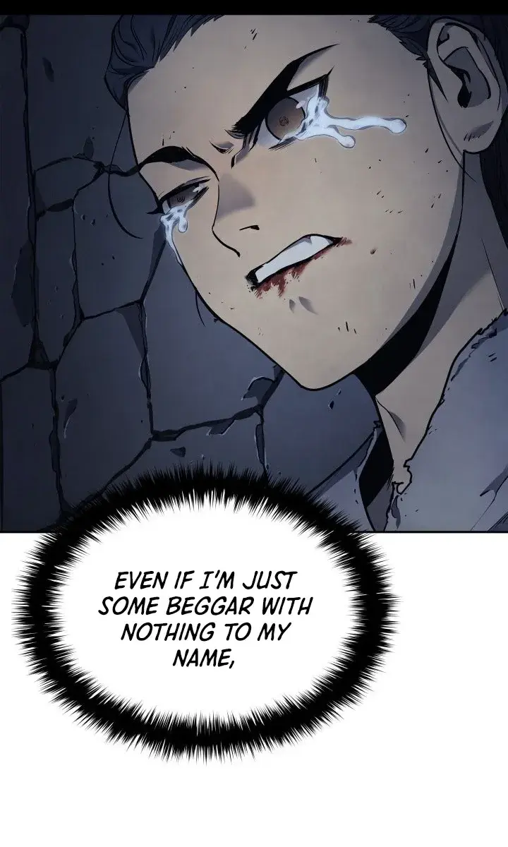 Reaper of the Drifting Moon Chapter 1 Page 62