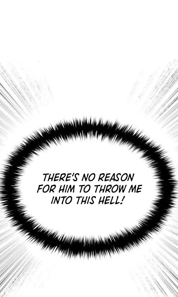 Reaper of the Drifting Moon Chapter 1 Page 63