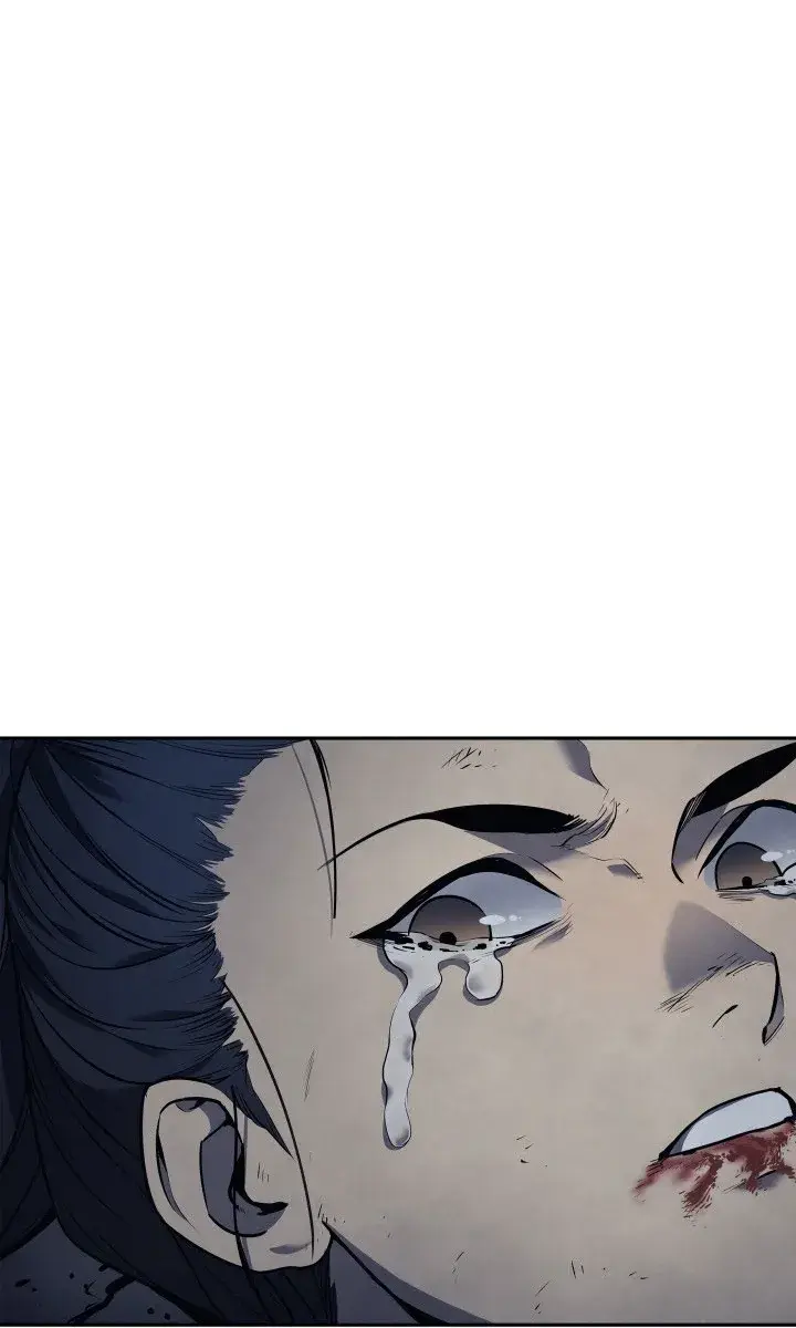 Reaper of the Drifting Moon Chapter 1 Page 65