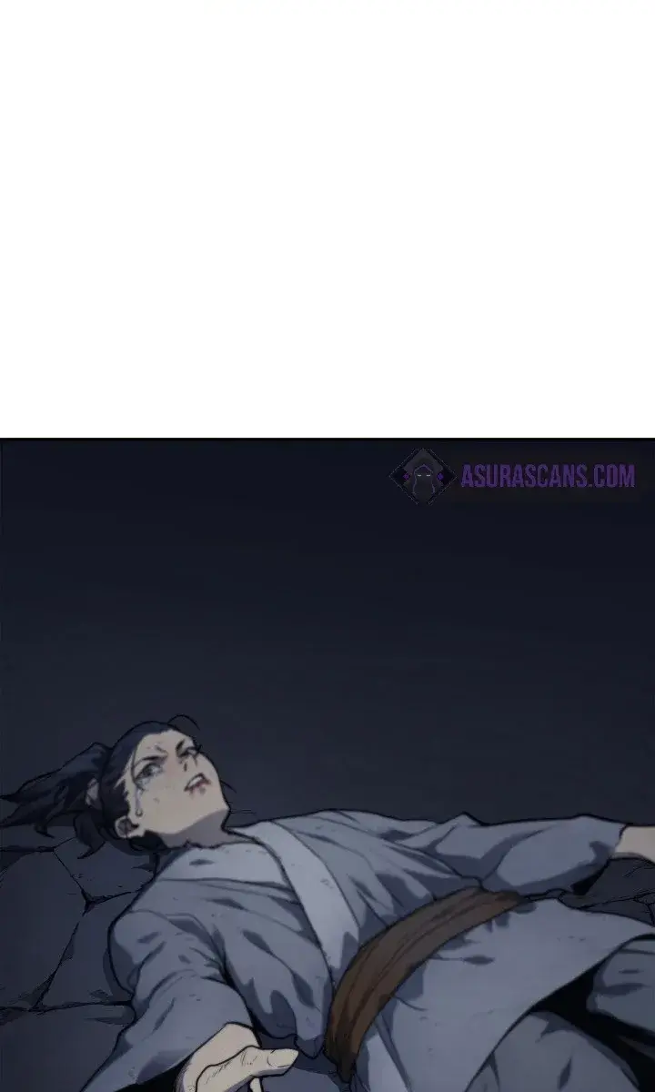 Reaper of the Drifting Moon Chapter 1 Page 66