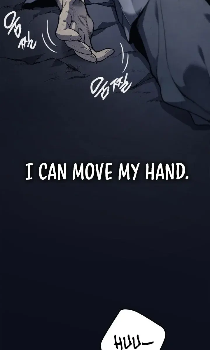 Reaper of the Drifting Moon Chapter 1 Page 67