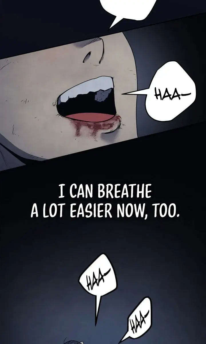 Reaper of the Drifting Moon Chapter 1 Page 68