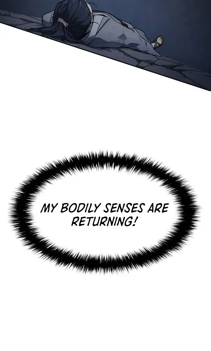 Reaper of the Drifting Moon Chapter 1 Page 69