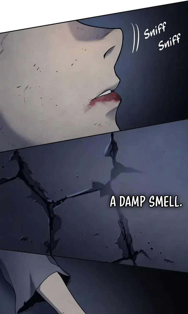 Reaper of the Drifting Moon Chapter 1 Page 71