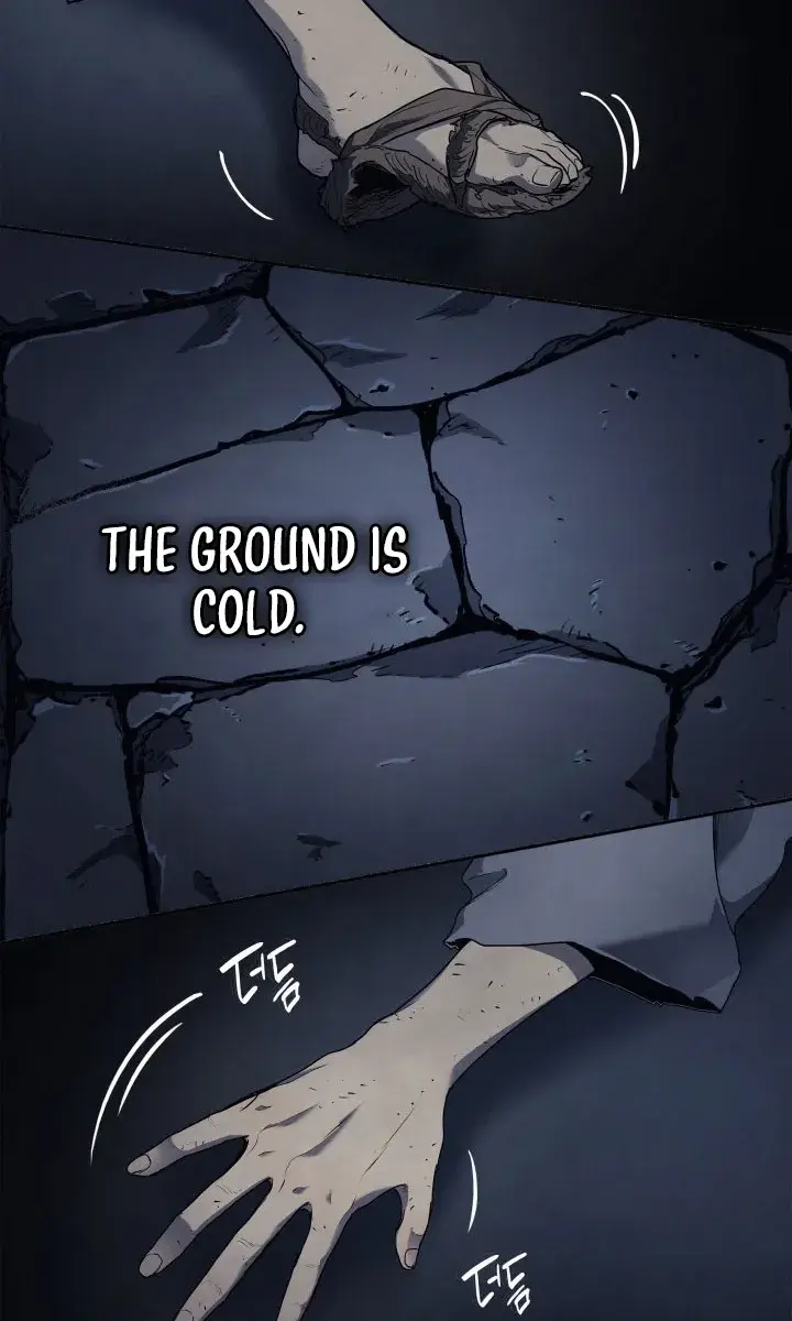 Reaper of the Drifting Moon Chapter 1 Page 72