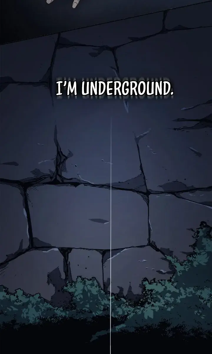 Reaper of the Drifting Moon Chapter 1 Page 73