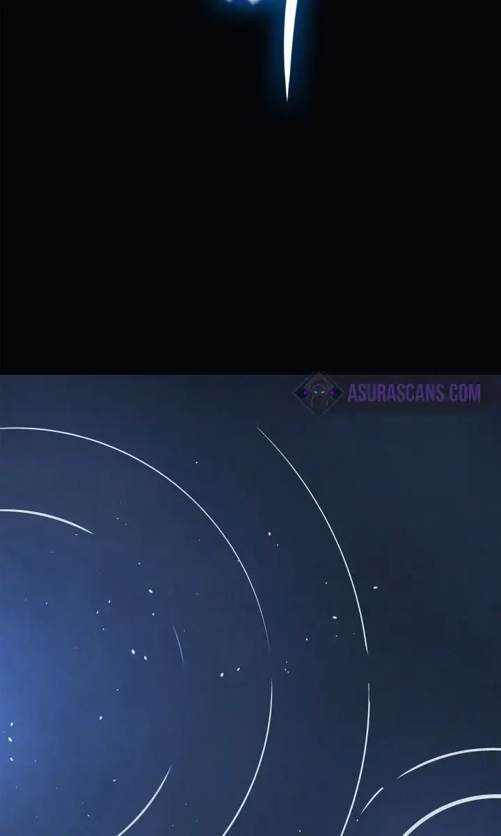 Reaper of the Drifting Moon Chapter 1 Page 75