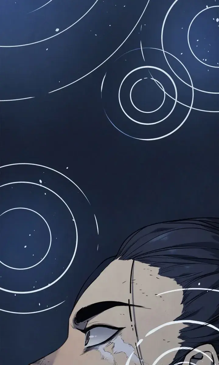 Reaper of the Drifting Moon Chapter 1 Page 76