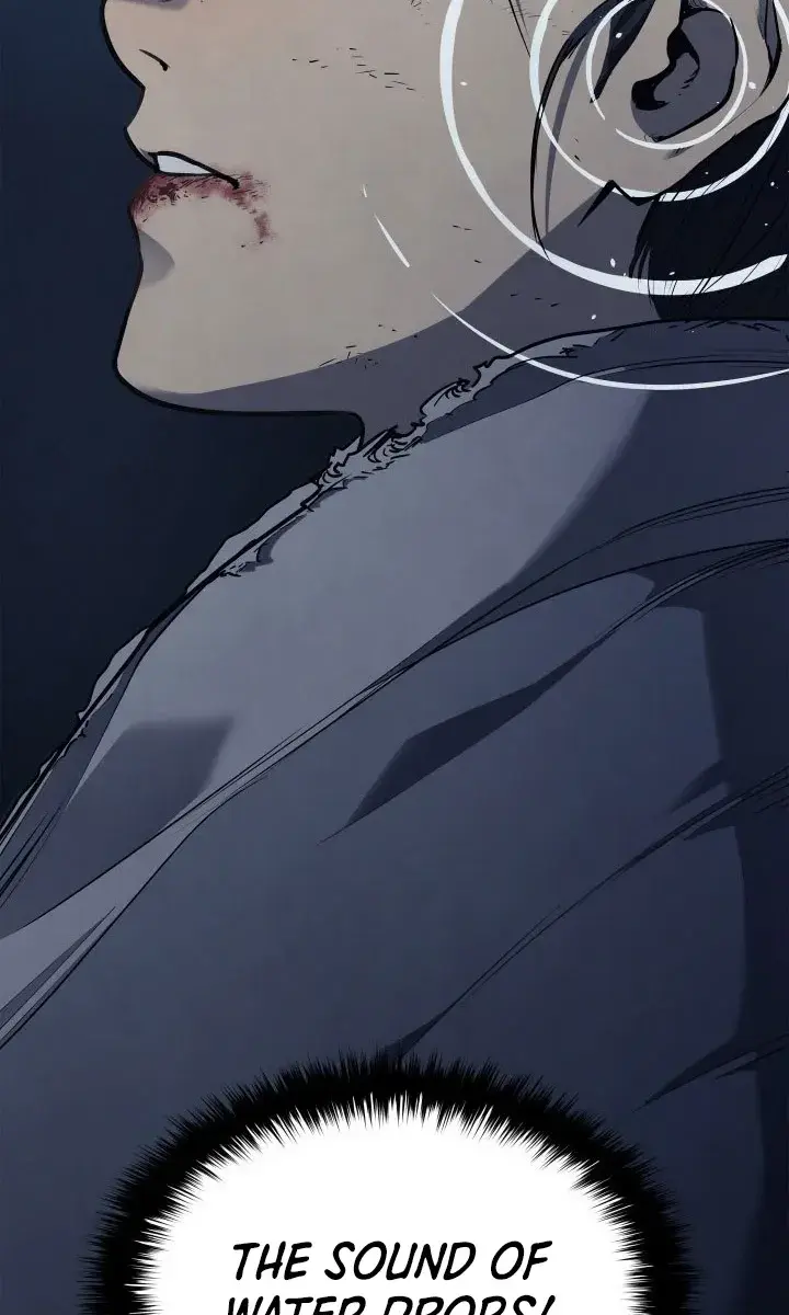 Reaper of the Drifting Moon Chapter 1 Page 77