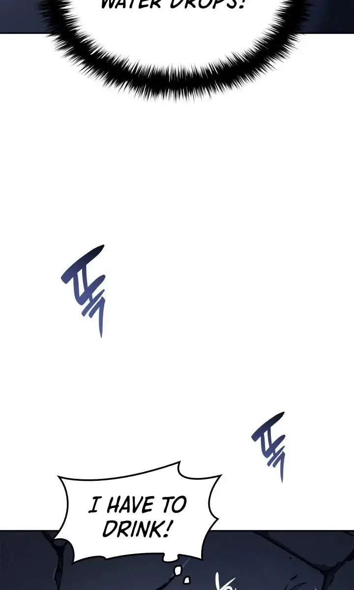 Reaper of the Drifting Moon Chapter 1 Page 78