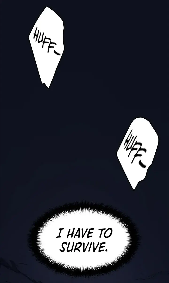 Reaper of the Drifting Moon Chapter 1 Page 87