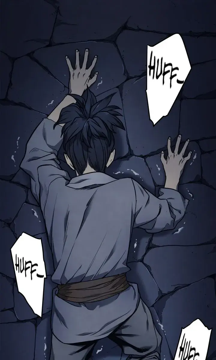 Reaper of the Drifting Moon Chapter 1 Page 88