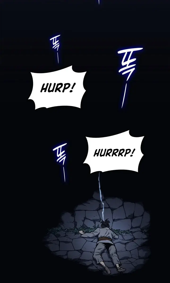 Reaper of the Drifting Moon Chapter 1 Page 93