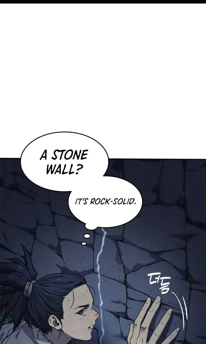 Reaper of the Drifting Moon Chapter 1 Page 94