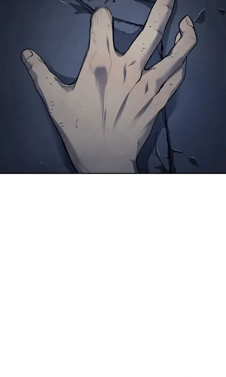 Reaper of the Drifting Moon Chapter 1 Page 96