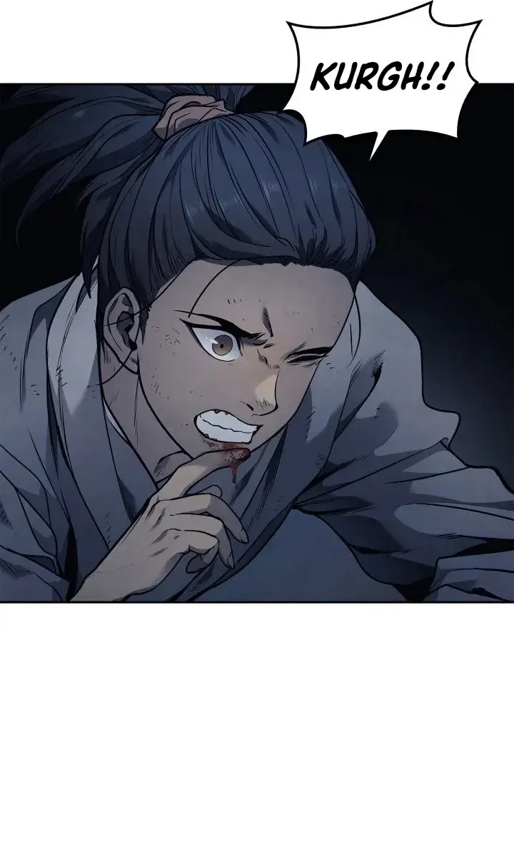 Reaper of the Drifting Moon Chapter 1 Page 97