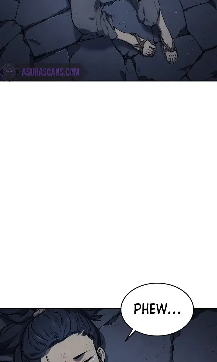 Reaper of the Drifting Moon Chapter 1 Page 99