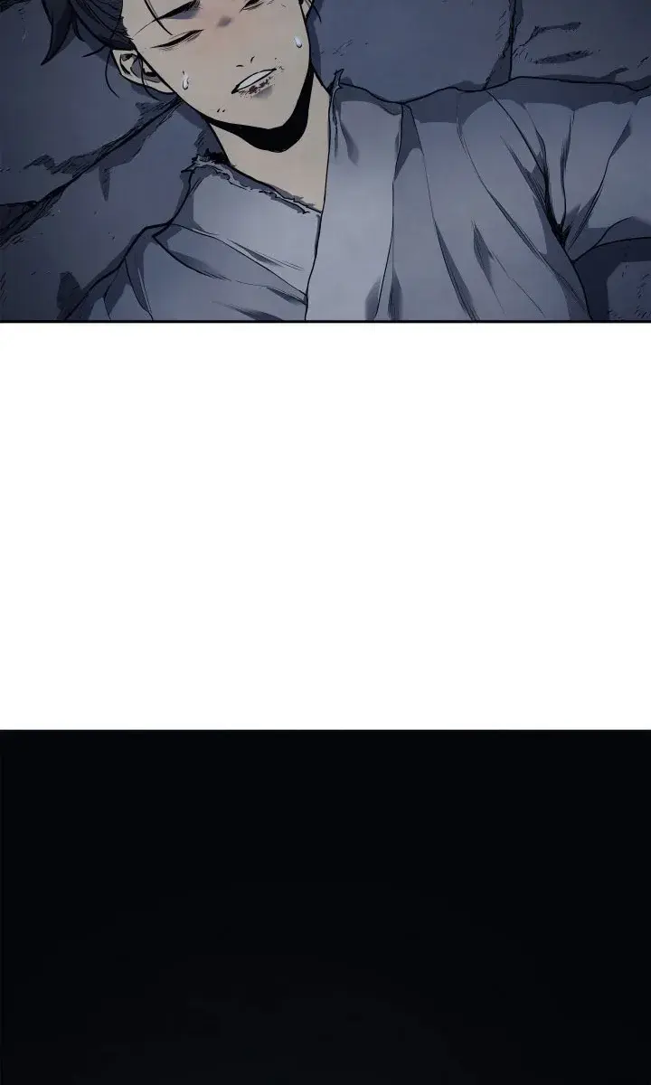 Reaper of the Drifting Moon Chapter 1 Page 100