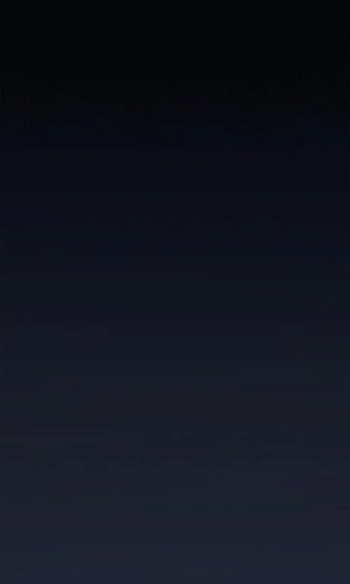 Reaper of the Drifting Moon Chapter 1 Page 102