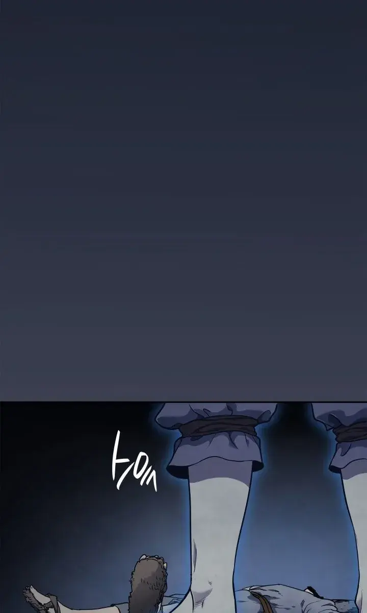 Reaper of the Drifting Moon Chapter 1 Page 103