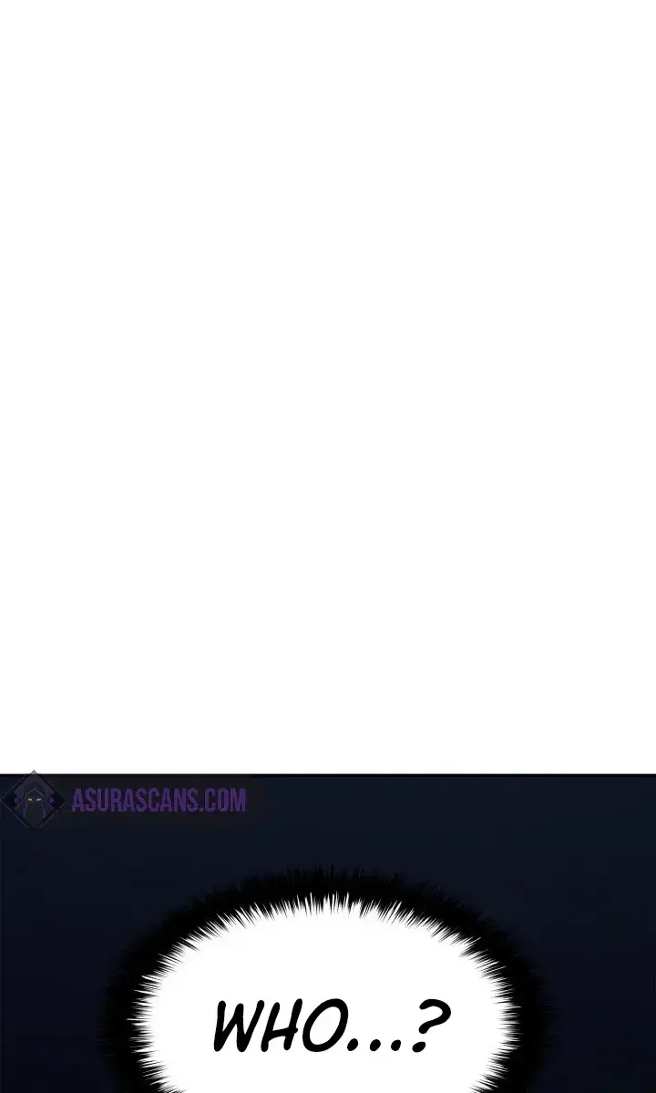 Reaper of the Drifting Moon Chapter 1 Page 105