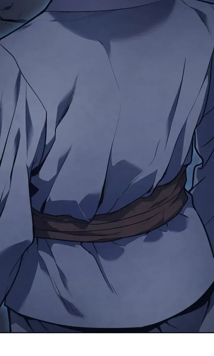 Reaper of the Drifting Moon Chapter 1 Page 107