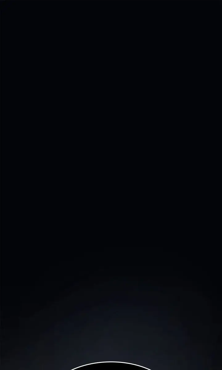 Reaper of the Drifting Moon Chapter 2 Page 2