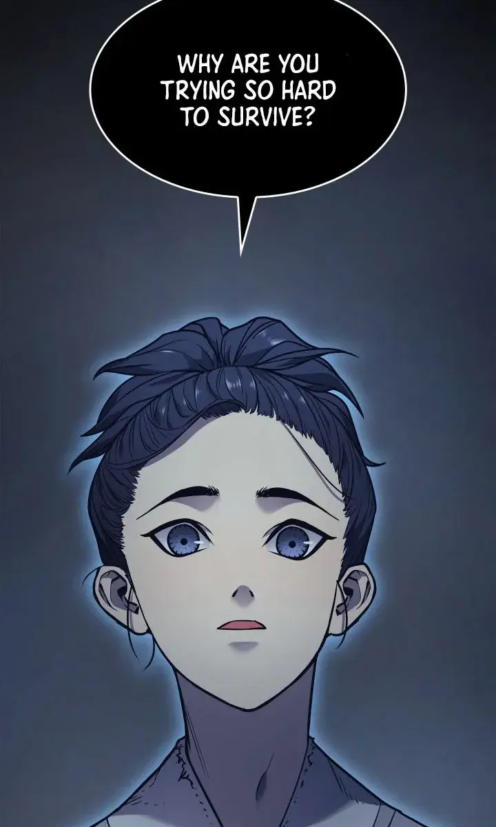 Reaper of the Drifting Moon Chapter 2 Page 3