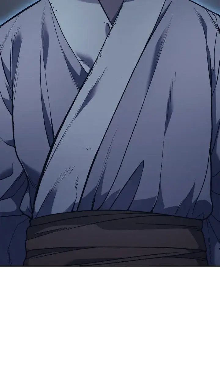 Reaper of the Drifting Moon Chapter 2 Page 4