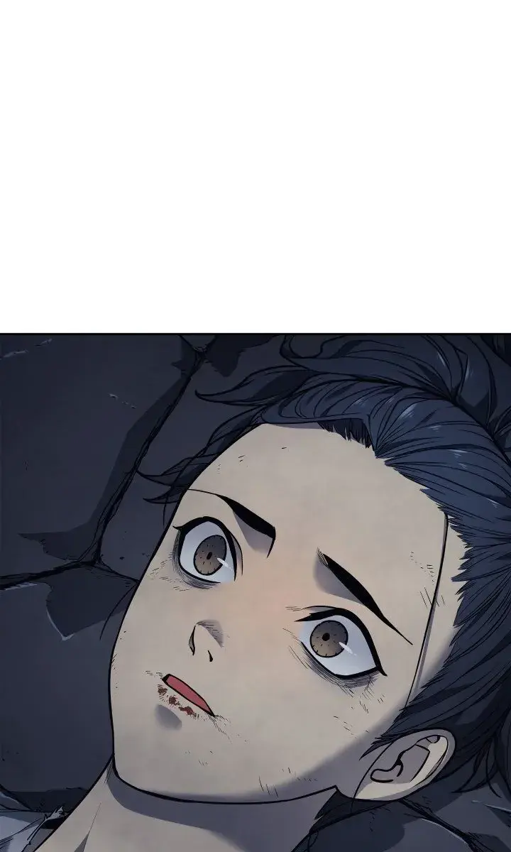 Reaper of the Drifting Moon Chapter 2 Page 5