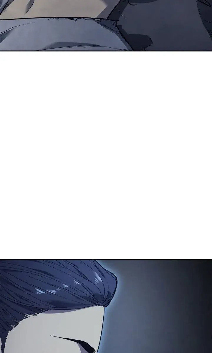 Reaper of the Drifting Moon Chapter 2 Page 6