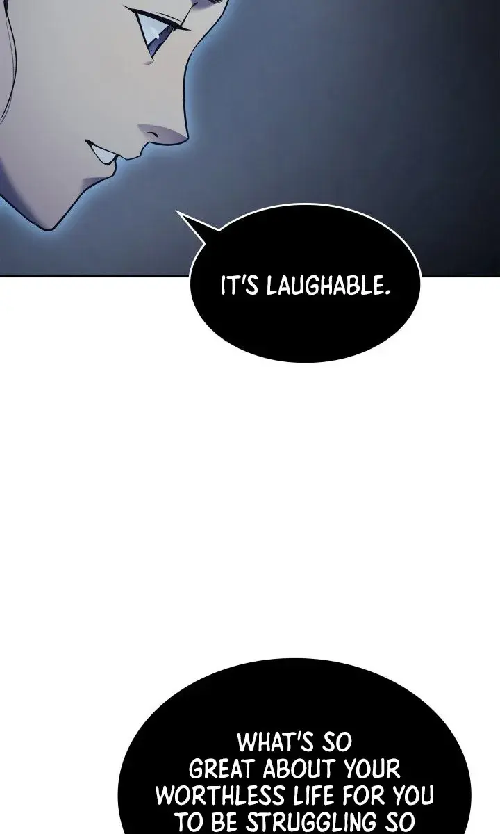 Reaper of the Drifting Moon Chapter 2 Page 7